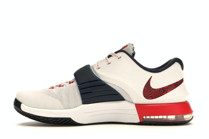 Nike KD 7 USA