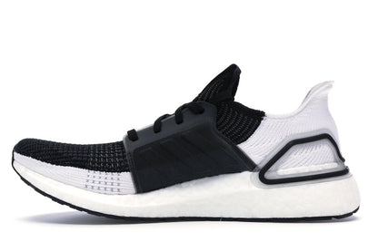 adidas Ultra Boost 2019 Oreo