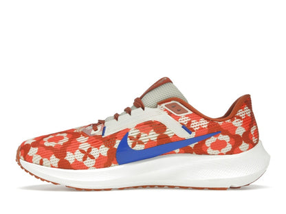 Nike Pegasus 40 PRM Blue Ribbon Sports