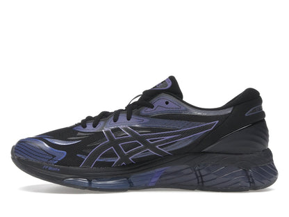 ASICS Gel-Quantum 360 VIII Black Blueberry