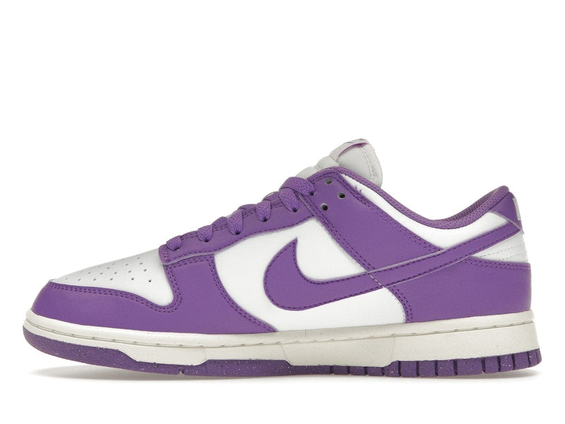 Nike Dunk Low Next Nature Black Raspberry (Women's)