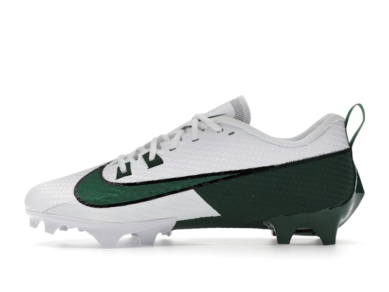 Nike Vapor Edge Speed 360 2 White Black Fir