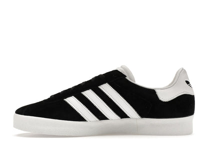 adidas Gazelle 85 Core Black Footwear White