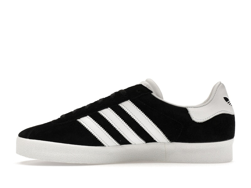adidas Gazelle 85 Core Black Footwear White