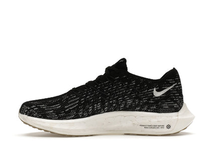 Nike Pegasus Turbo Next Nature Black Sail