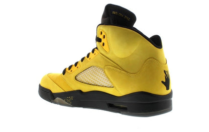 Jordan 5 Retro Fab Five PE