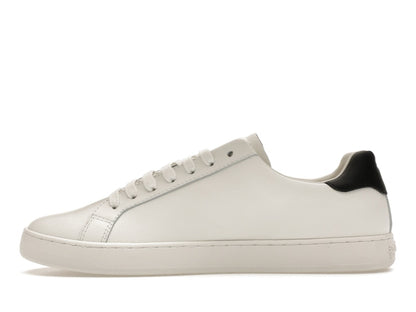 Palm Angels Palm One Black
