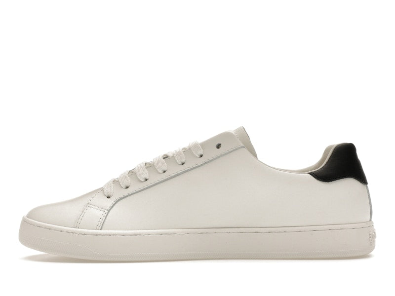 Palm Angels Palm One Black