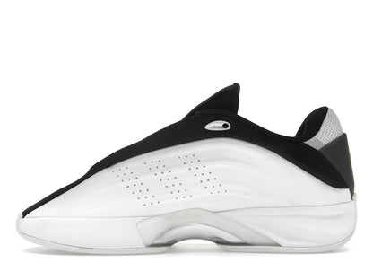 adidas Crazy IIInfinity 130 Cloud White Core Black