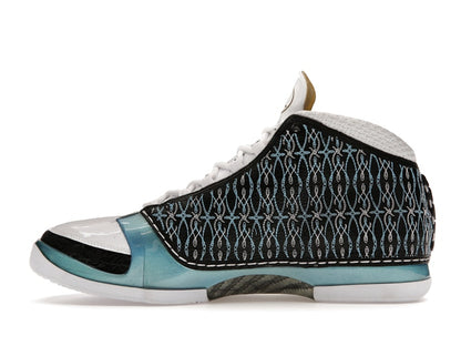 Jordan 23 UNC