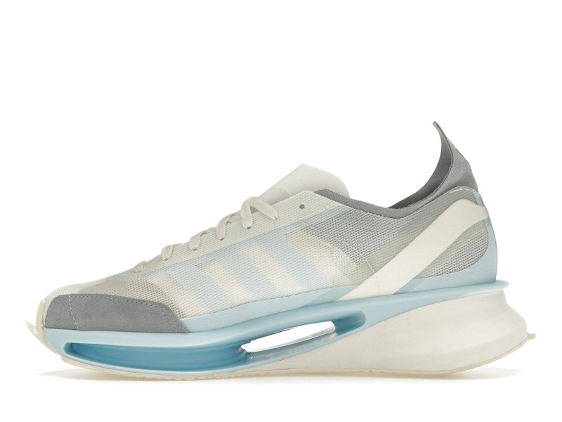 adidas Y-3 S-Gendo Run Off White Cream White