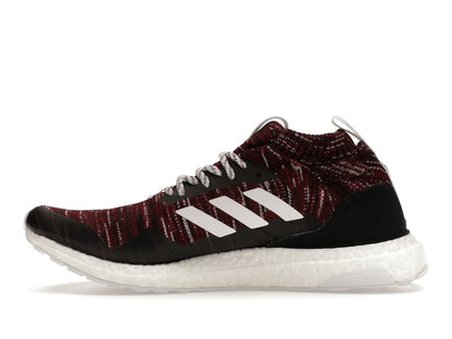 adidas Ultra Boost DNA Mid Patrick Mahomes