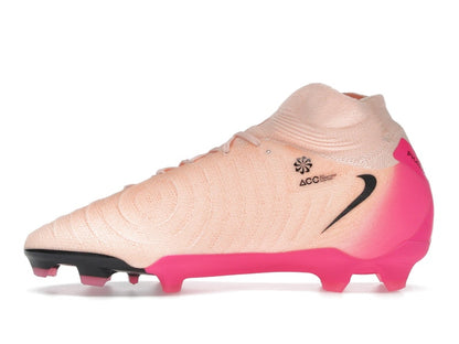 Nike Phantom Luna 2 Pro FG Prism Pack