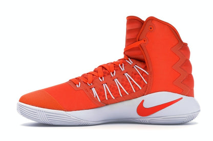 Nike Hyperdunk 2016 Orange