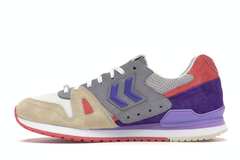 Hummel Marathona AFEW Stay Foolish