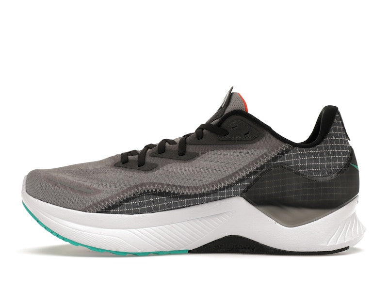 Saucony Endorphin Shift 2 Alloy Jade