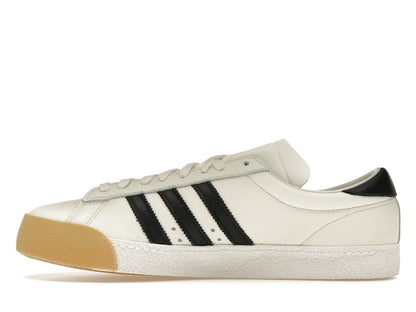 adidas Supergrip Off White Black