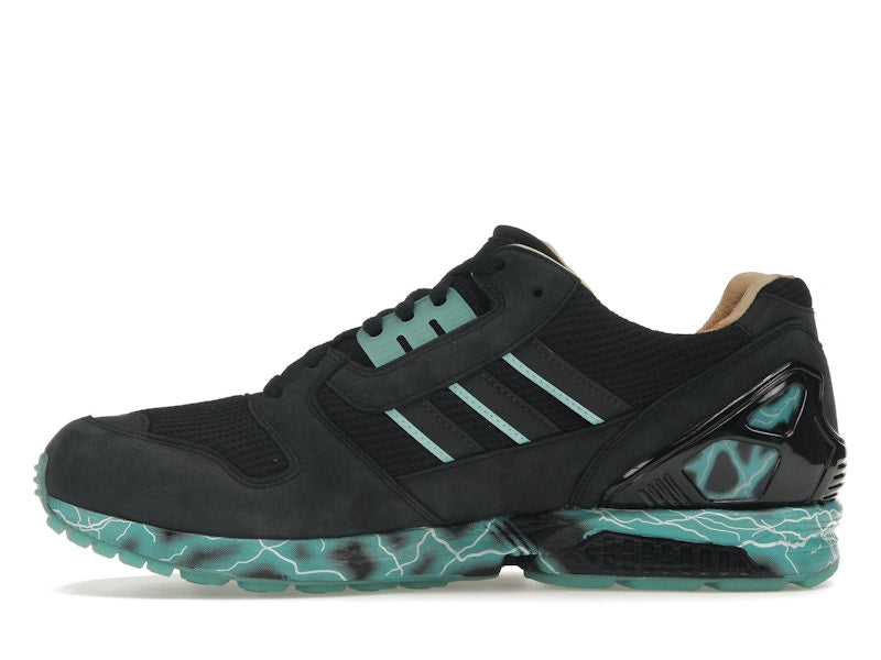 adidas ZX 8000 Star Wars Emperor