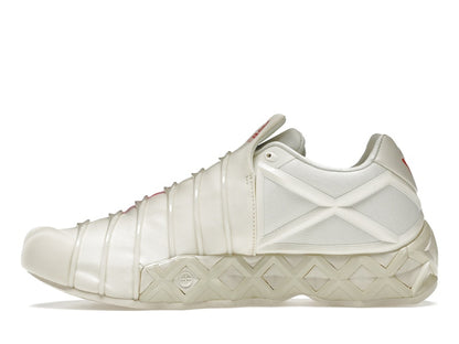 adidas Y-3 Yuuto Palace Rose Cream White