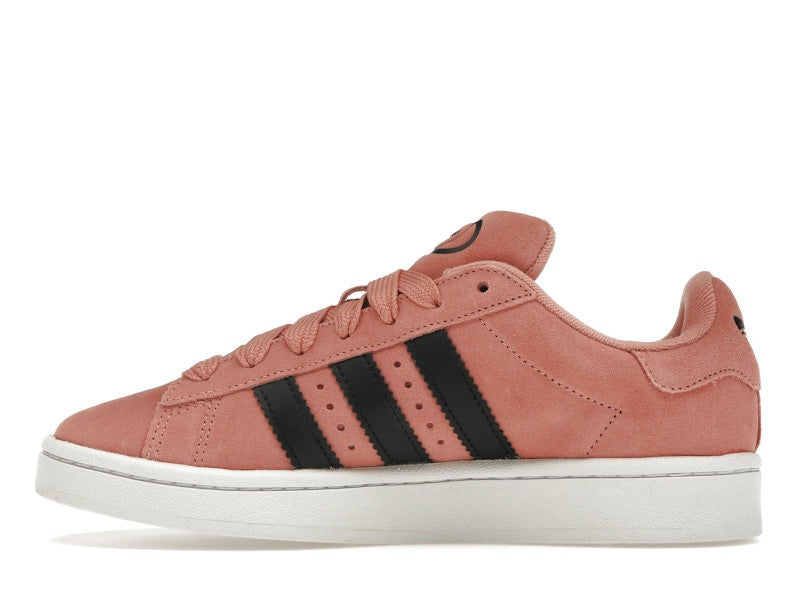 adidas Campus 00s Wonder Clay (Women's)