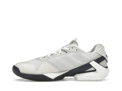 adidas Y-3 Adizero Ubersonic 5 Orbit Grey (Women's)