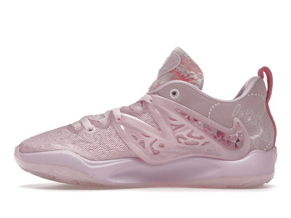 Nike KD 15 Aunt Pearl