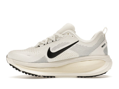 Nike Vomero 18 Summit White Coconut Milk (Women's)