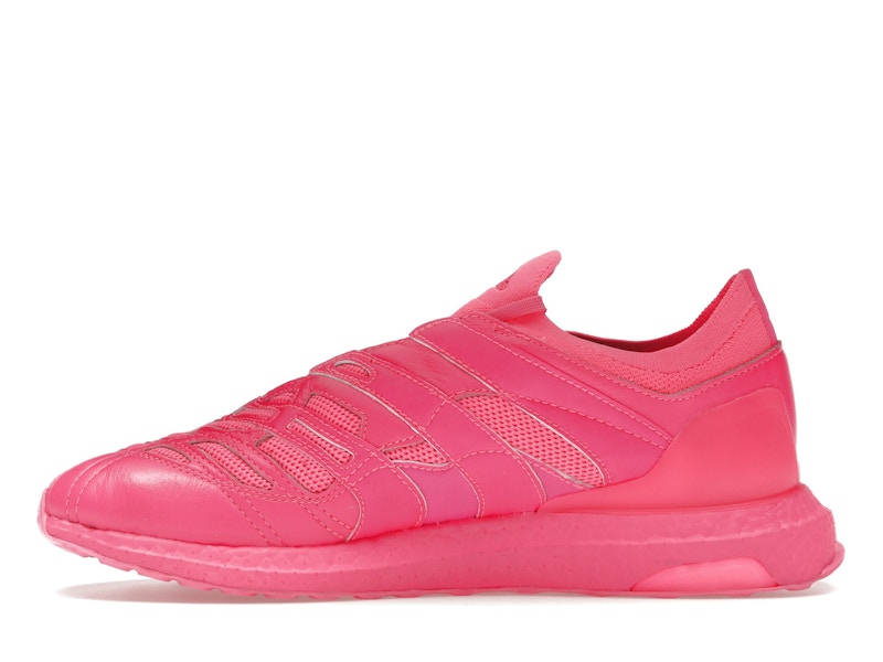 adidas Predator Accelerator Solar Pink
