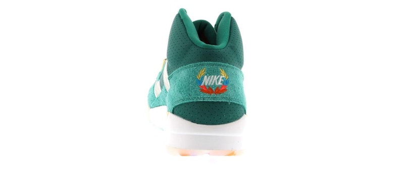 Nike Air Trainer SC Atlanta Olympics