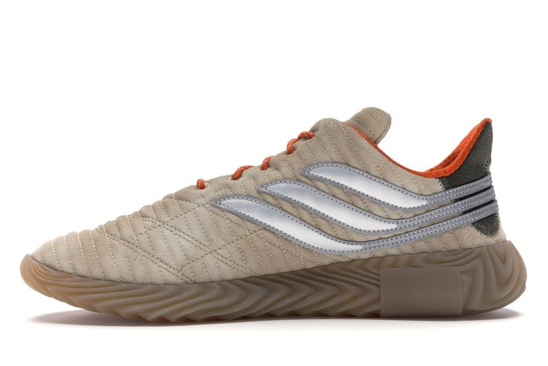 adidas Sobakov Bodega