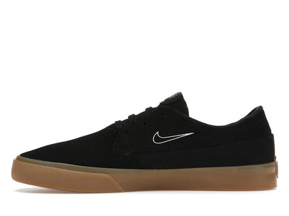 Nike SB Shane Black Gum