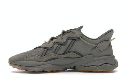 adidas Ozweego Trace Cargo
