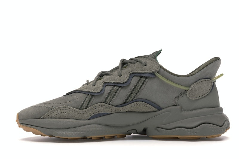 adidas Ozweego Trace Cargo