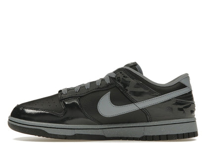 Nike Dunk Low Berlin