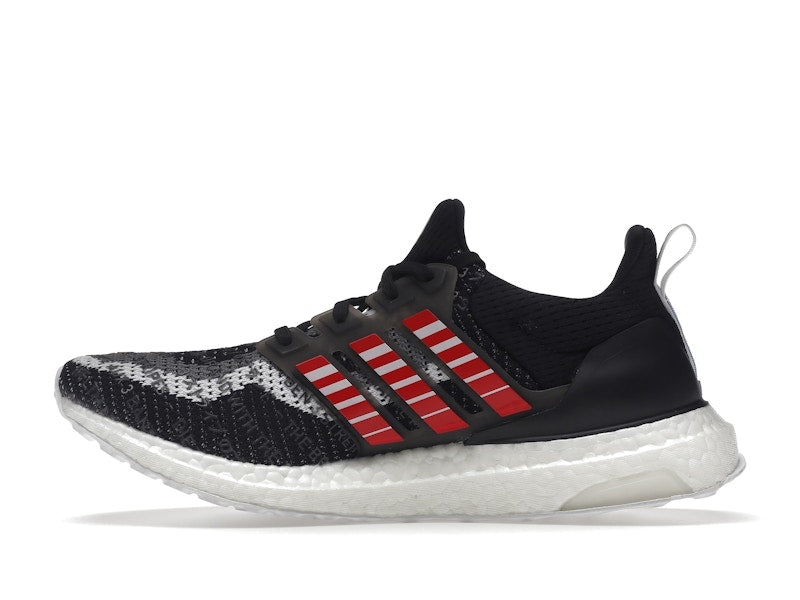 adidas Ultra Boost 2.0 City Series NYC