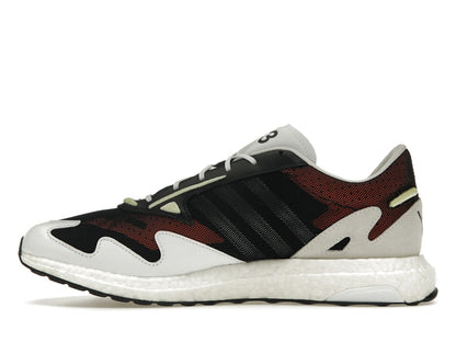 adidas Y-3 Rhisu Run Multi