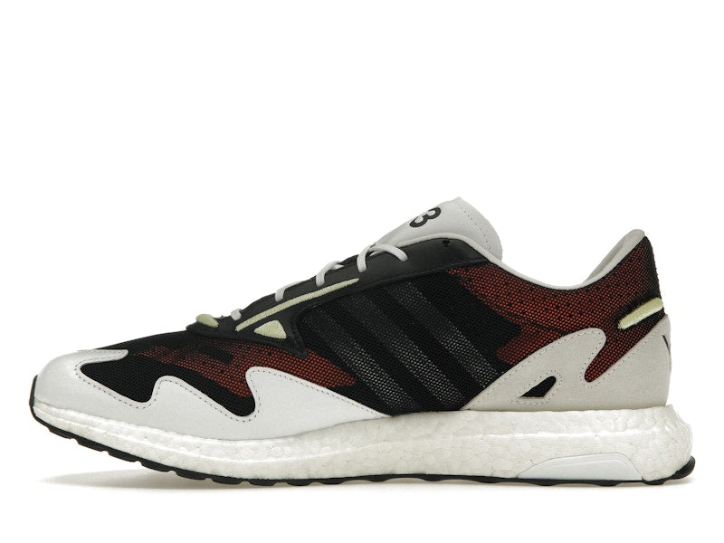 adidas Y-3 Rhisu Run Multi