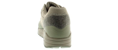 Nike Air Max 1 Patch Green