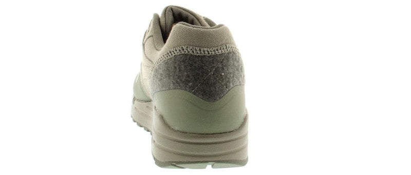 Nike Air Max 1 Patch Green