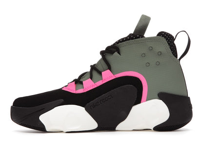 Nike React Frenzy Spiral Sage
