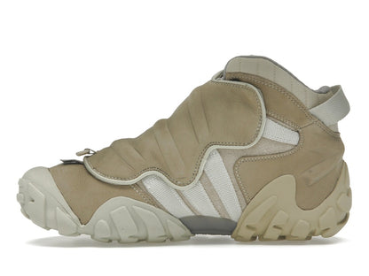 adidas Radlander EQT mita Blanch Cargo