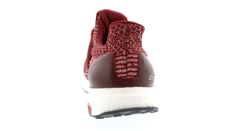 adidas Ultra Boost 3.0 Burgundy
