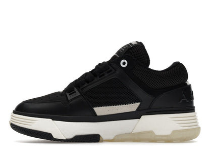 AMIRI MA-1 Black