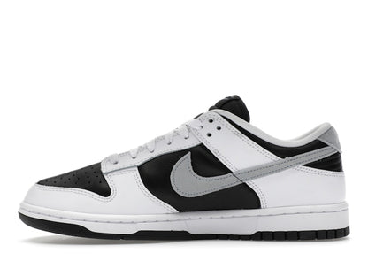 Nike Dunk Low Reverse Panda 2.0