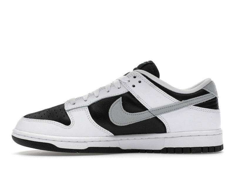 Nike Dunk Low Reverse Panda 2.0
