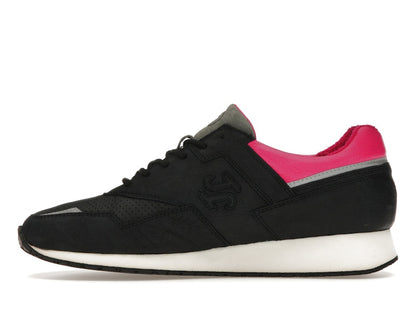 Sonra Proto Pembe