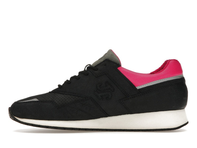 Sonra Proto Pembe