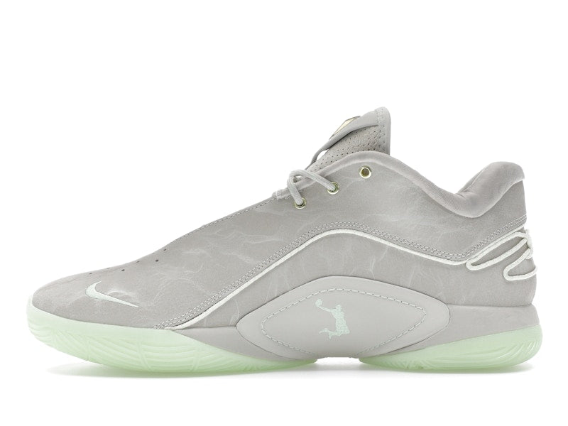 Nike LeBron 22 Dunkman (Translucent Outsole)