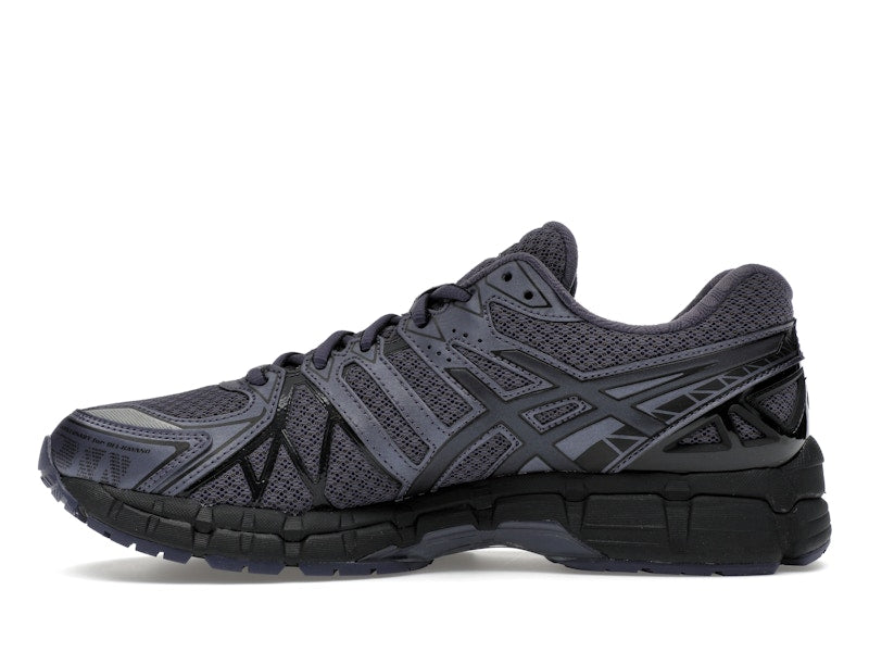 ASICS Gel-Kayano 20 Indigo Fog