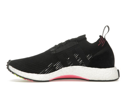adidas NMD Racer Urban Racing